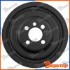 Poulie damper vilebrequin pour DODGE | RKP-CH-008, 26870